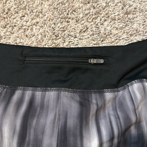 Nike Dri-fit Athletic Shorts - Picture 5 of 9